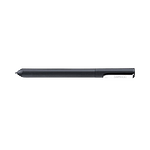 Wacom Bamboo Folio A4  Bloc de notas inteligente