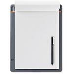 Wacom Bamboo Slate A4  Bloc de notas