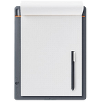 Wacom Bamboo Slate A4  Bloc de notas