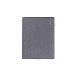 Wacom Bamboo Slate A4  Bloc de notas