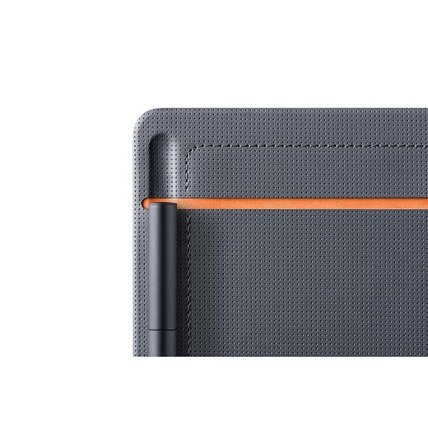 Wacom Bamboo Slate A4  Bloc de notas