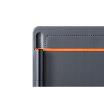 Wacom Bamboo Slate A4  Bloc de notas