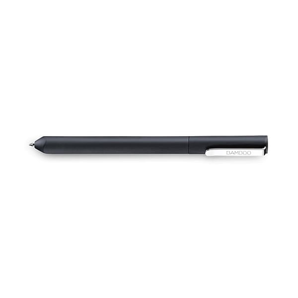 Wacom Bamboo Slate A4  Bloc de notas