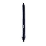 Educación Wacom Intuos Pro L  Tableta digitalizadora
