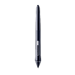 Educación Wacom Intuos Pro L  Tableta digitalizadora Educación Wacom Intuos Pro L  Tableta digitalizadora