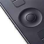 Wacom Intuos Pro M  Tableta digitalizadora