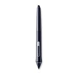 Wacom Intuos Pro M  Tableta digitalizadora
