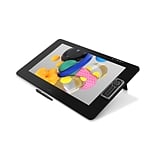 Wacom Cintiq Pro 24  Tableta digitalizadora