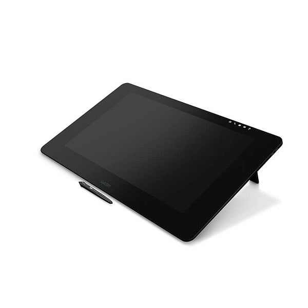 Wacom Cintiq Pro 24  Tableta digitalizadora
