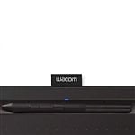 Wacom Intuos S Negra  Tableta digitalizadora