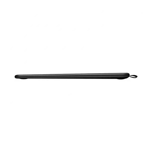 Wacom Intuos S Negra  Tableta digitalizadora