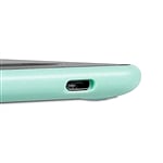 Educación Wacom Intuos S BT Verde   Tableta Digitalizadora