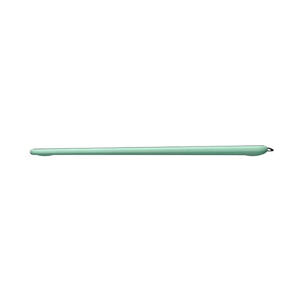 Educación Wacom Intuos S BT Verde   Tableta Digitalizadora
