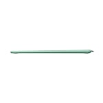 Educación Wacom Intuos S BT Verde   Tableta Digitalizadora