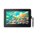 Wacom Cintiq 16  Tableta digitalizadora