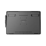 Wacom Cintiq 16  Tableta digitalizadora