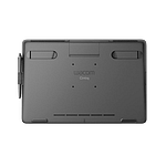 Wacom Cintiq 16  Tableta digitalizadora