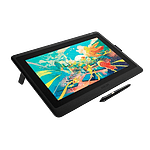 Wacom Cintiq 16  Tableta digitalizadora