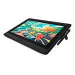 Wacom Cintiq 16  Tableta digitalizadora
