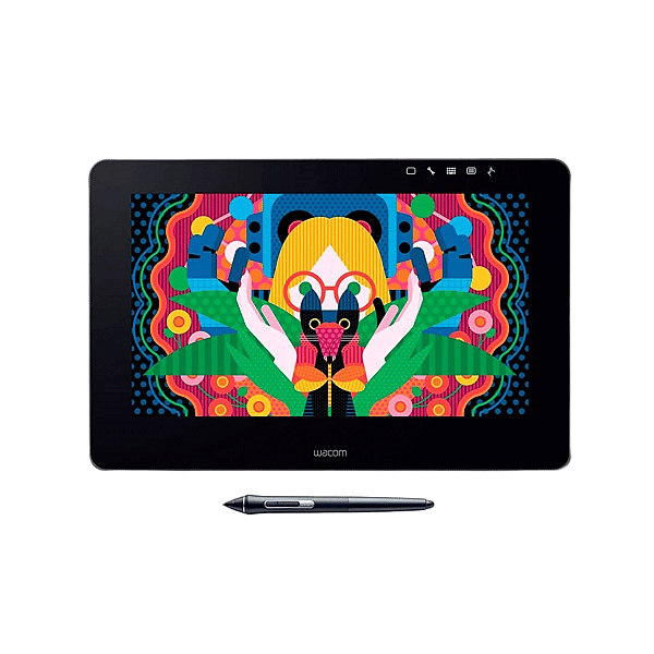 Wacom Cintiq 13 HD   Tableta digitalizadora