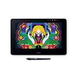 Wacom Cintiq 13 HD   Tableta digitalizadora