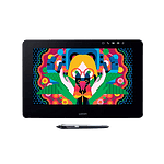 Wacom Cintiq 13 HD   Tableta digitalizadora
