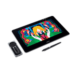 Wacom Cintiq 13 HD   Tableta digitalizadora