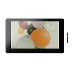 Wacom Cintiq Pro 32  Tableta digitalizadora