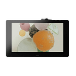 Wacom Cintiq Pro 32  Tableta digitalizadora