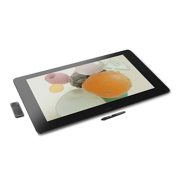 Wacom Cintiq Pro 32  Tableta digitalizadora