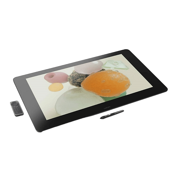 Wacom Cintiq Pro 32  Tableta digitalizadora