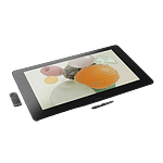 Wacom Cintiq Pro 32  Tableta digitalizadora
