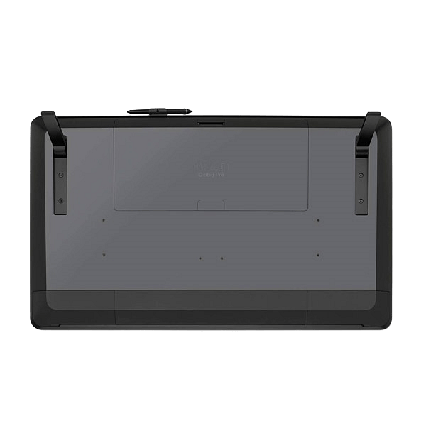 Wacom Cintiq Pro 32  Tableta digitalizadora