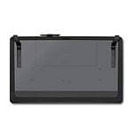 Wacom Cintiq Pro 32  Tableta digitalizadora
