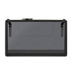 Wacom Cintiq Pro 32  Tableta digitalizadora