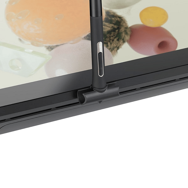 Wacom Cintiq Pro 32  Tableta digitalizadora