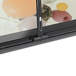 Wacom Cintiq Pro 32  Tableta digitalizadora