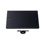 Wacom Intuos Pro S  Tableta Digitalizadora