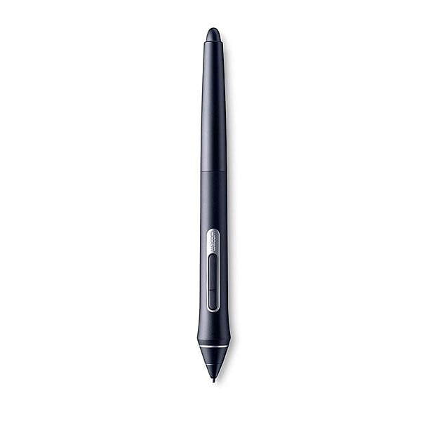 Wacom Intuos Pro S  Tableta Digitalizadora