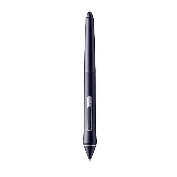 Wacom Intuos Pro S  Tableta Digitalizadora