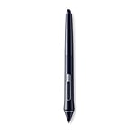 Wacom Intuos Pro S  Tableta Digitalizadora