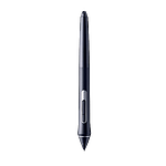 Wacom Intuos Pro S  Tableta Digitalizadora