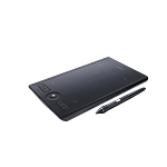 Wacom Intuos Pro S Wacom  Tableta Digitalizadora