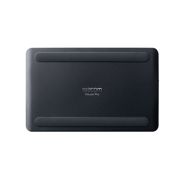 Wacom Intuos Pro S Wacom  Tableta Digitalizadora