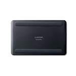 Wacom Intuos Pro S Wacom  Tableta Digitalizadora