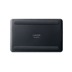 Wacom Intuos Pro S Wacom  Tableta Digitalizadora