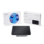 Wacom Intuos Pro S Wacom  Tableta Digitalizadora