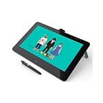 Wacom Cintiq Pro 16  Tableta digitalizadora