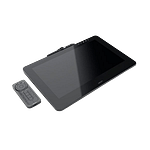 Wacom Cintiq Pro 16  Tableta digitalizadora Wacom Cintiq Pro 16  Tableta digitalizadora