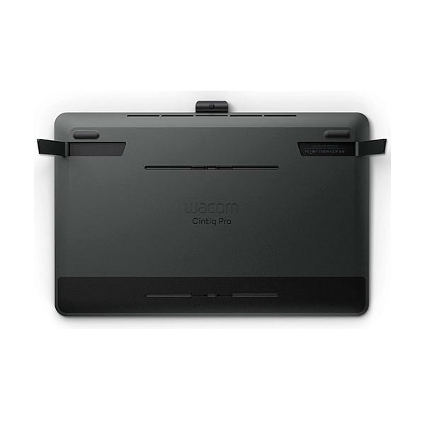 Wacom Cintiq Pro 16  Tableta digitalizadora